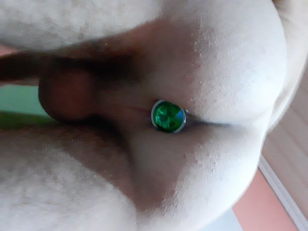 fuck my gay ass 2