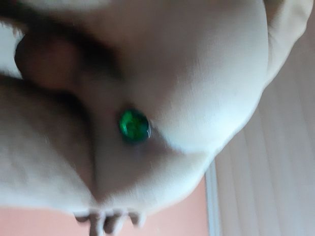 fuck my gay ass 3