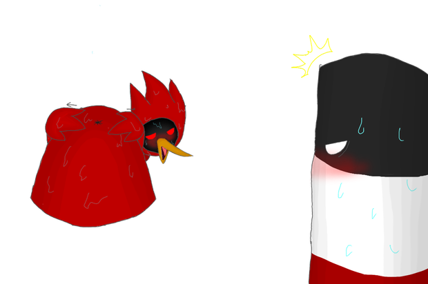 Omskbird x Reichtangle 1