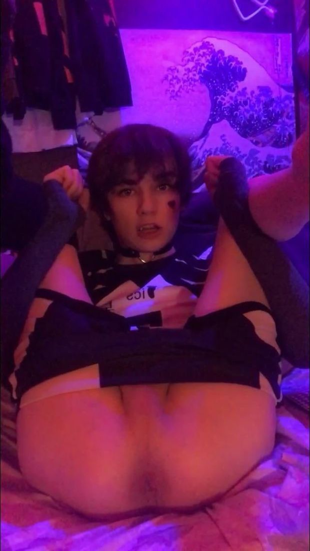 KittyboiJoni