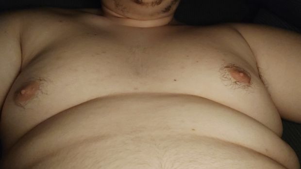 want some of this?