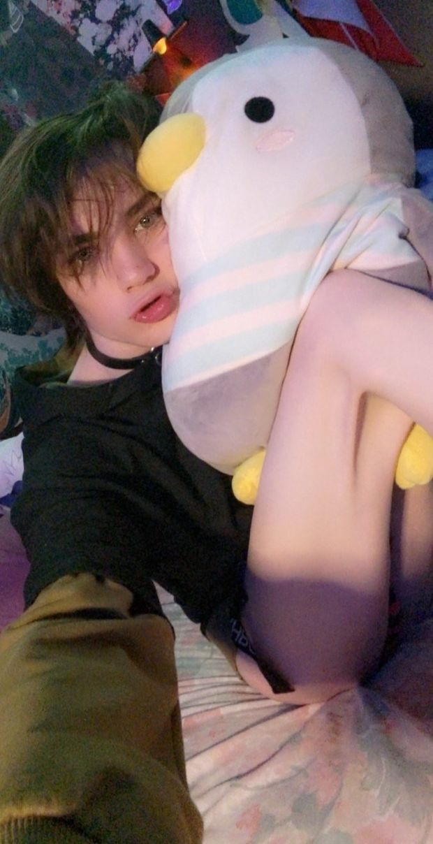 KittyboiJoni