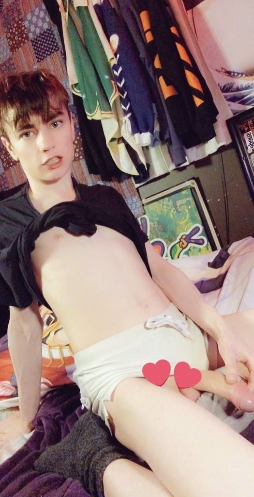 KittyboiJoni