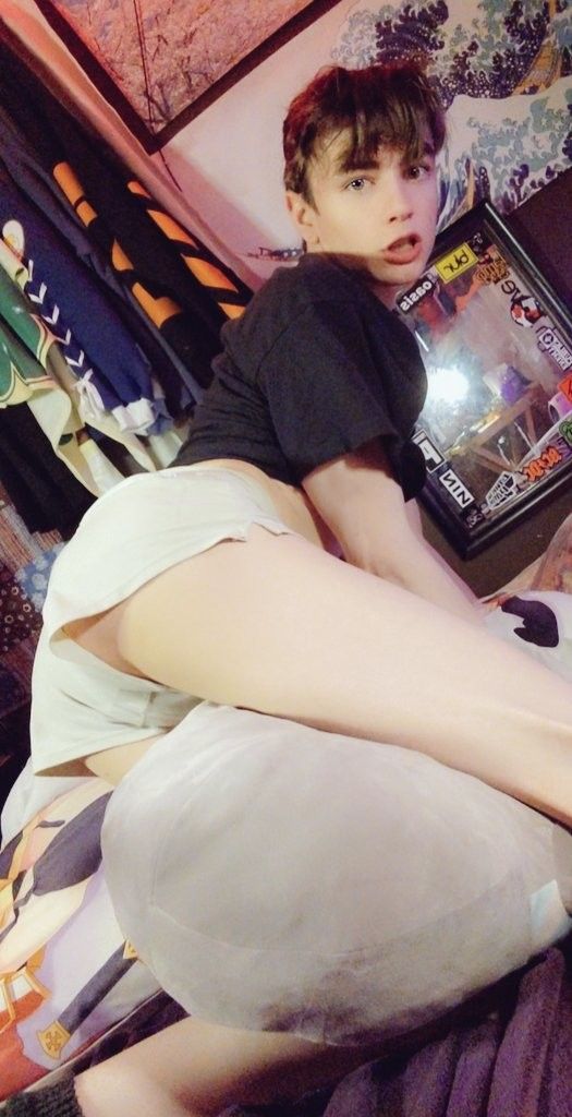 KittyboiJoni