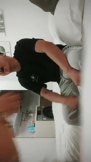 Asian Chinese China Big Tits Tattoo