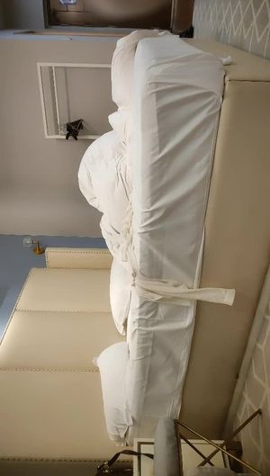 Asian Chinese China Tattoo