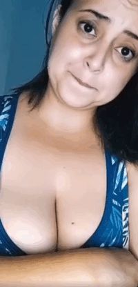 OMFGGGGGGGGGGGGGGGGG