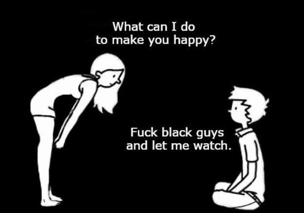 Make me happy