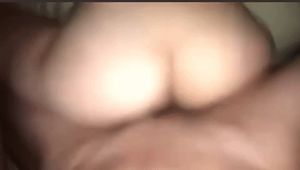 Freshman are so easy