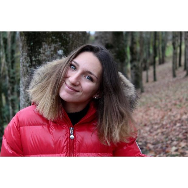 Alix D