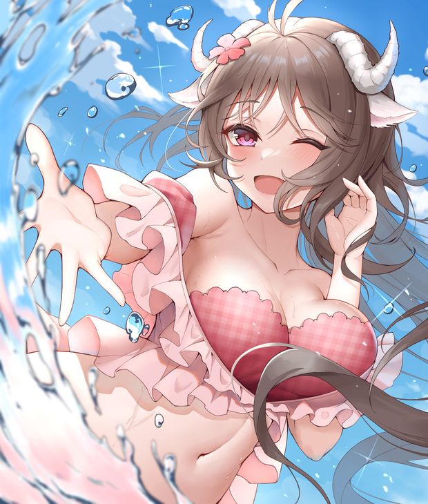 Ecchi