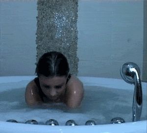 Silver Fox Light Mech