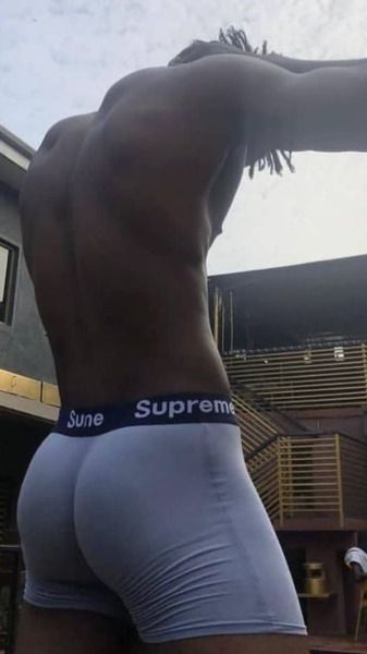 de
