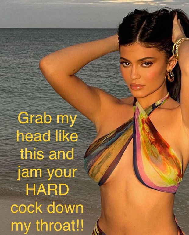 Kylie