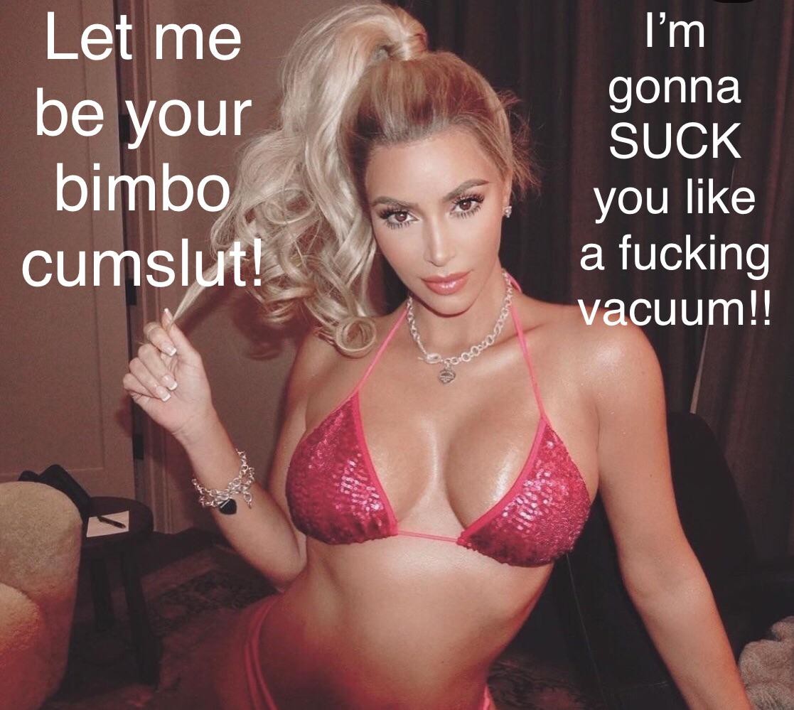 Kim