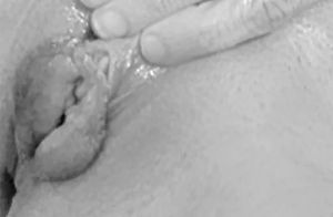 My redeeming quality