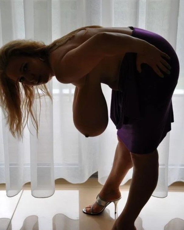 Ultra hangers