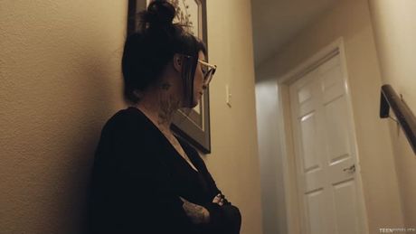 Brooke Haze - Not For Sale