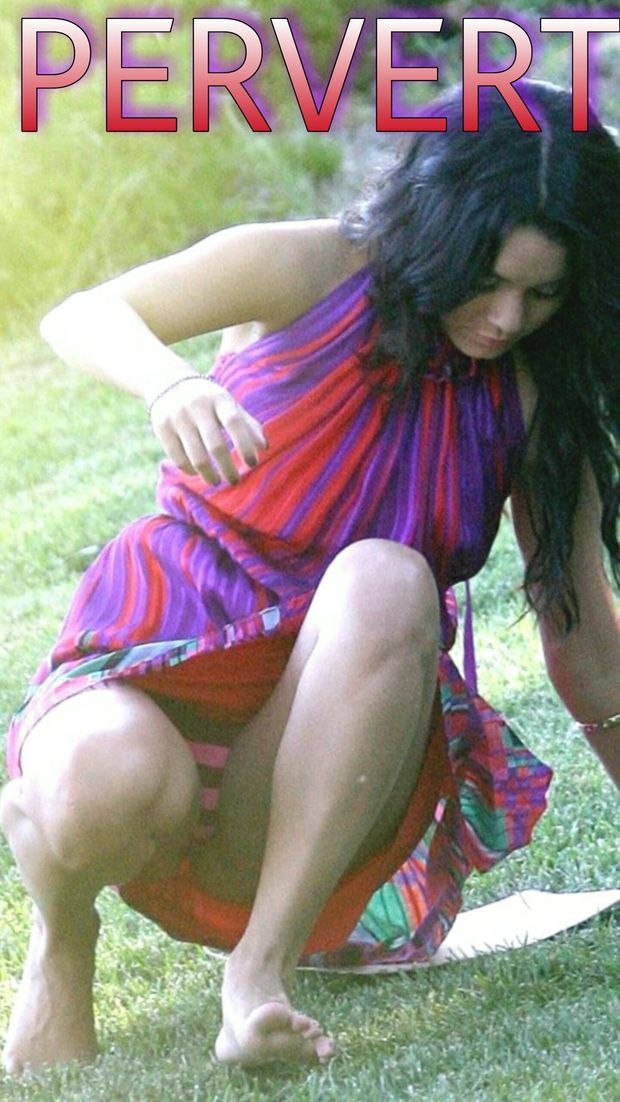 Vanessa Hudgens