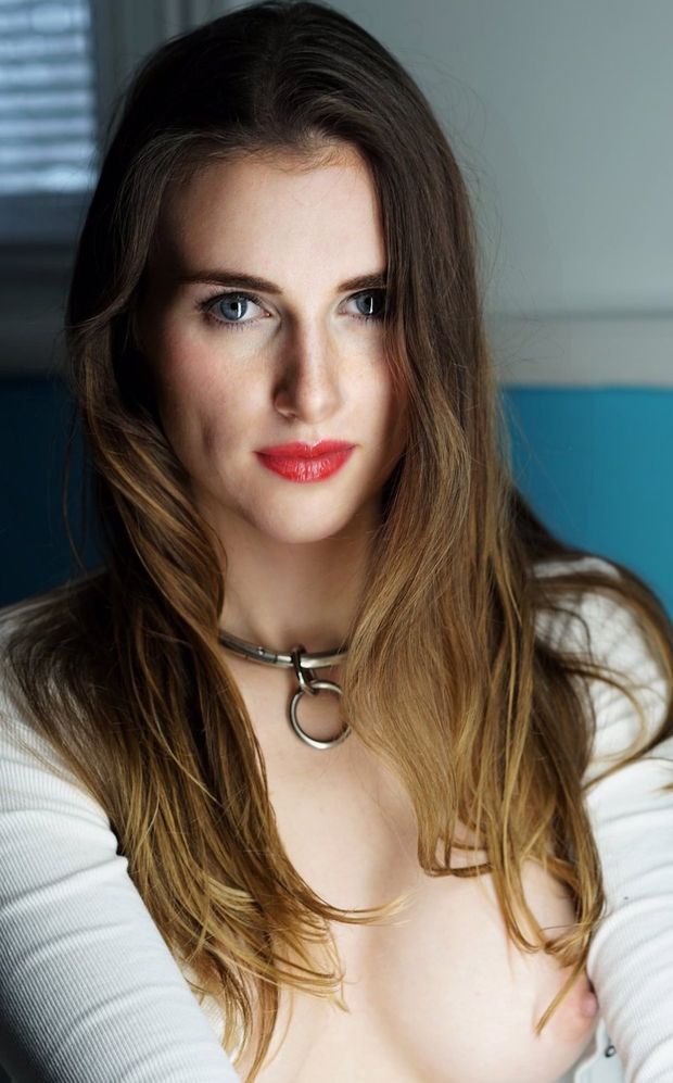 Beautiful
