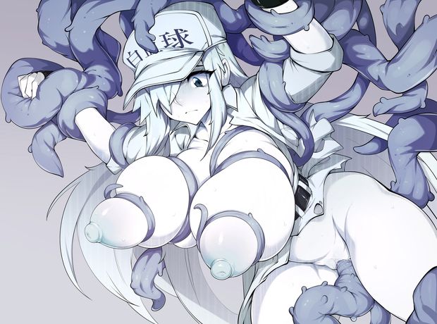 slugbox