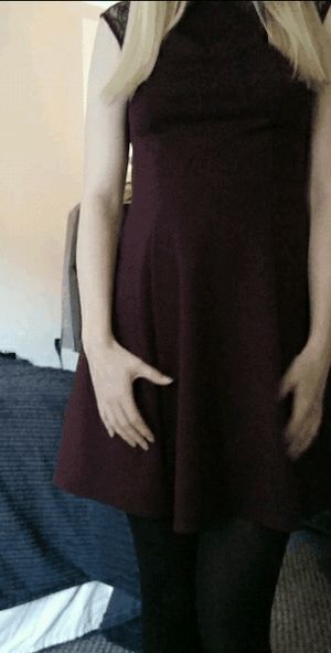 Calliope Medium Mech