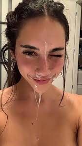 cum