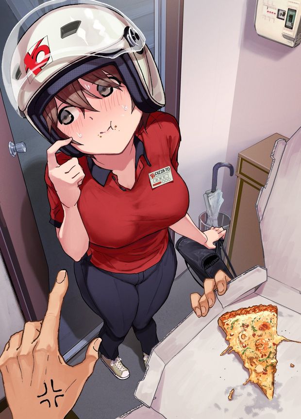 Ecchi