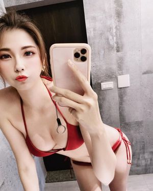 Time for a career change slut, you need to do porn.