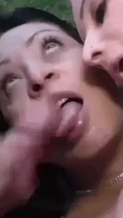 College Grils share