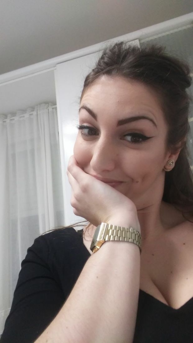 puta