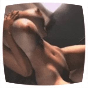 Bouncing boobs - dreamboobs 210827