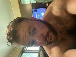 chubby hairy sex Pics | Sex.com