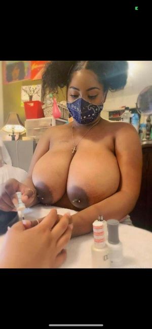 Doing your job while being comfortable