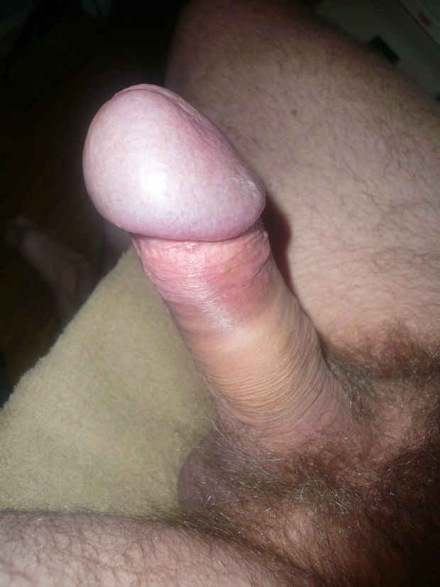 Come on and take me