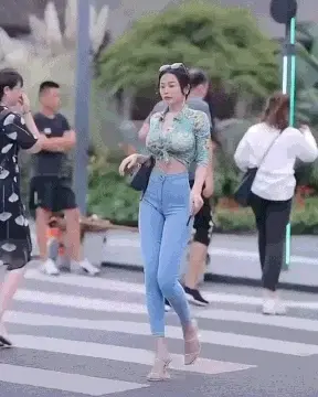 Tourist Attraction