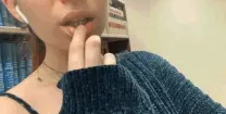 Public