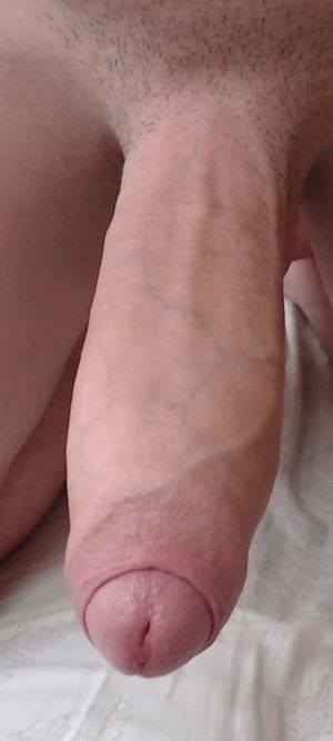 Beautiful baseball bat❤