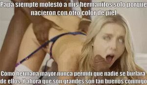 Trata como quieras que te traten