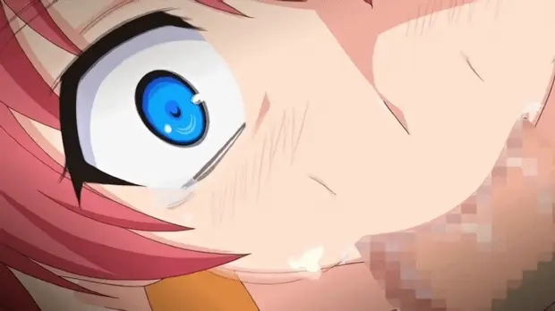 deepthroat