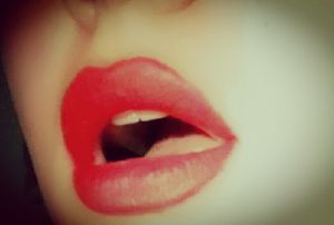 I want to suck your cock