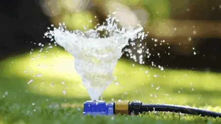 Innovative