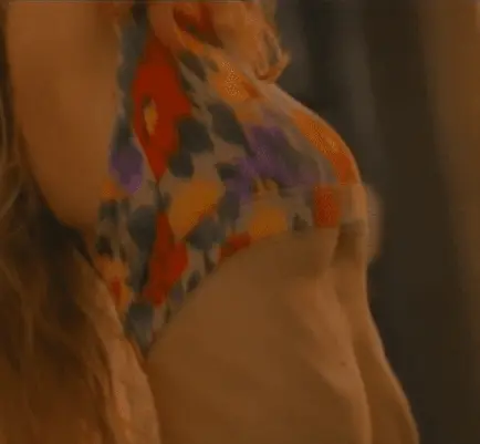 boobz nice