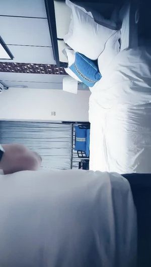 Asian Chinese China Tattoo