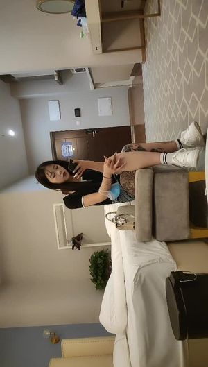 Asian Chinese China Tattoo