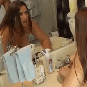 Lways good to see how my wife’s doing while I’m at work