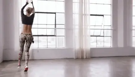 Twerk 7