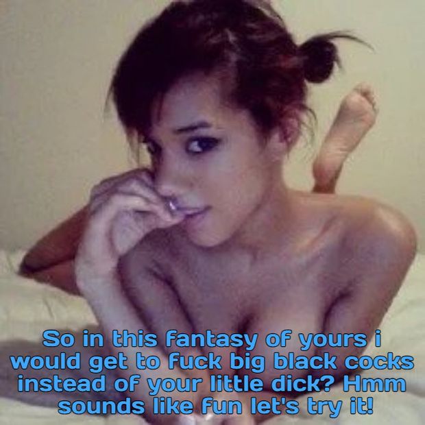 it will be babe!