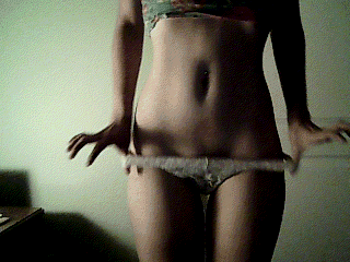 Teasing