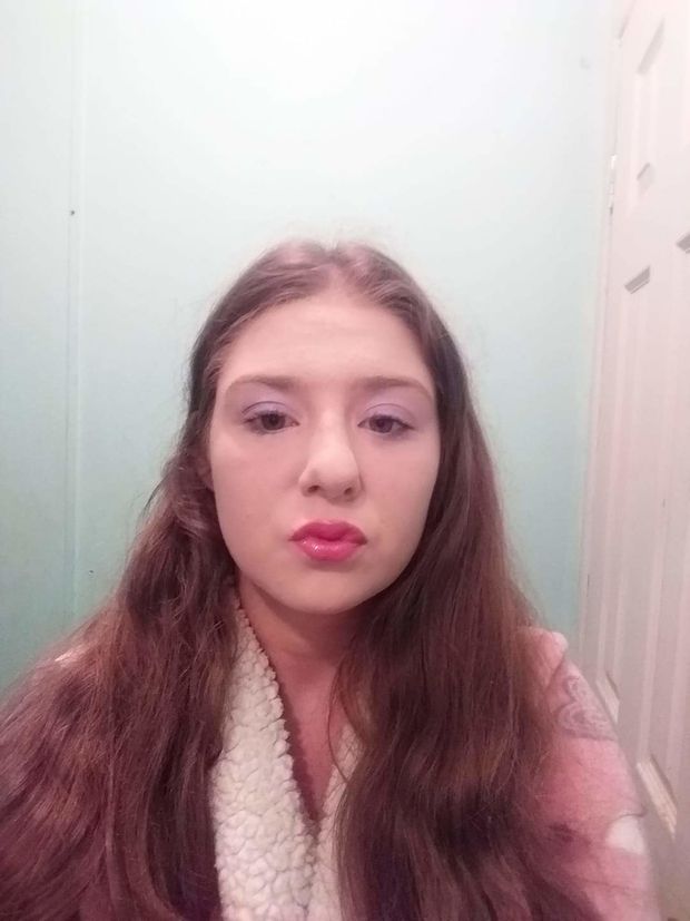 looking for a cum tribute